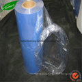 High Quality Shrink Wrap Film